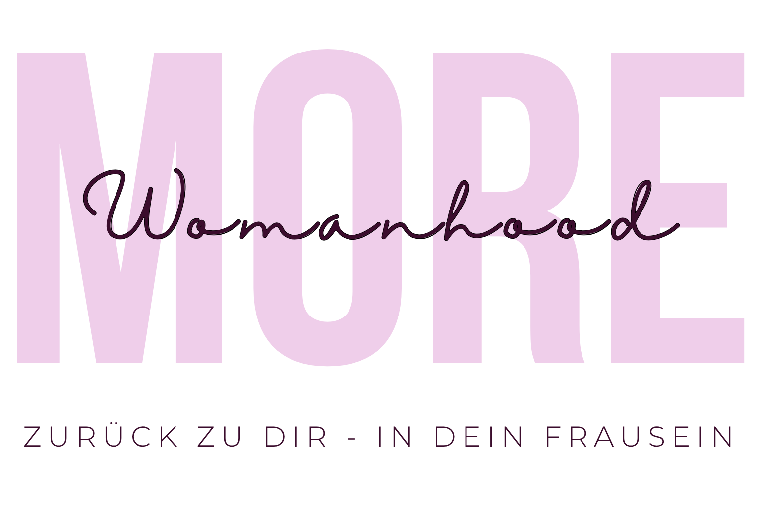 Mein Blog